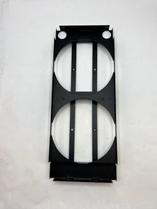 180429 Sellick Heater Motor Mount SK52181124JE - Picture 1 of 4