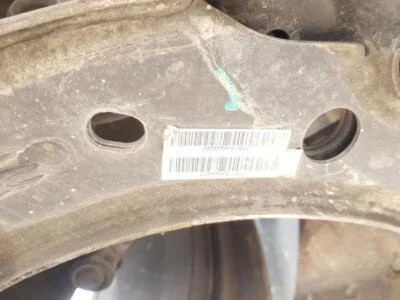 11048895 4912554 aufhängung arm unter vorne rechts für MG ZS SUV (AZS1) 1.5 VTI - Image 1 of 4