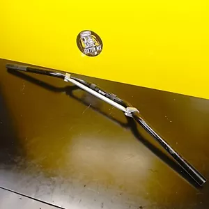 GUIDON MOTOCROSS BIHR 22MM - Picture 1 of 3