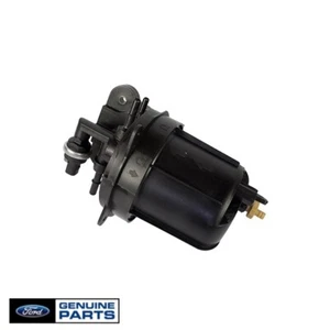 Motorcraft Fuel Filter | 3.2L Ford Powerstroke Transit Van - Bild 1 von 3