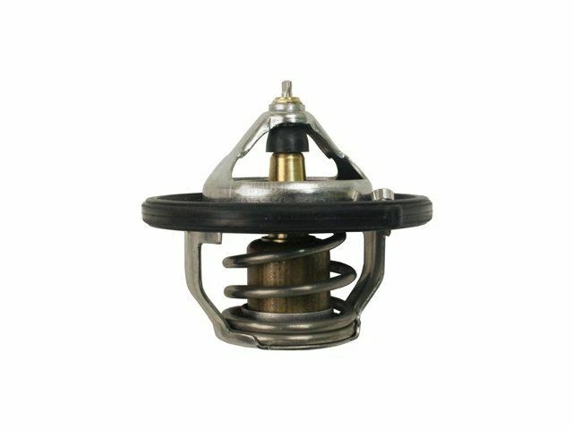 Termostato para Kia Rio 2012-2018 87269 puertas 2013 2014 2015 2016 2017 1,6 L 4 cilindros Foto 1 de 2