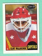 1987-88 O-PEE-CHEE NHL HOCKEY CARD  ***** YOU PICK FROM LIST *****  (I3029)
