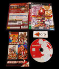 GAROU DESETSU COLLECTION BATTLE ARCHIVES VOL  1 PS2 PLAYSTATION 2 JAP FATAL FURY