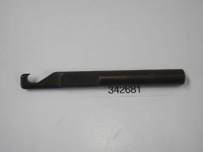 OMC Johnson Evinrude 342681 Lower Drive Shaft Puller OEM factory service tool - Image 1 of 4