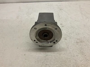 Bosch 3 842 503 067 Gear Box Reducer 20:1 3842503067 (TSC) - Picture 1 of 8