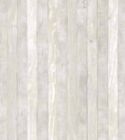 Klebefolie Holzdekor- Mbelfolie Holz Scrap hell 67 cm x 200 cm Schrankfolie