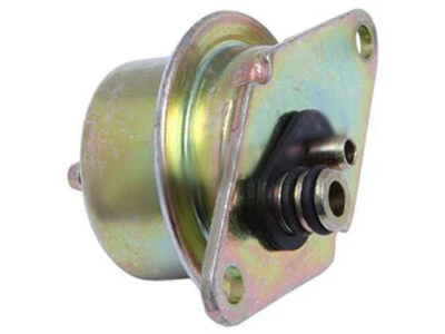 Andador regulador de presión de combustible para Mazda B2300 1995-1997 82742YSNM 1996 Foto 1 de 2
