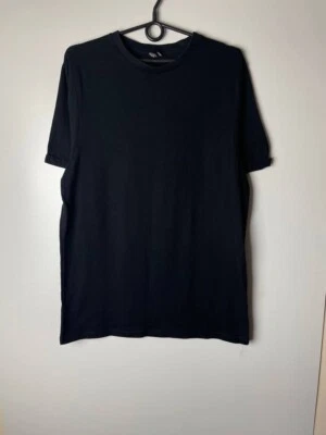 Camisetas Eagle vintage talla M Foto 1 de 4