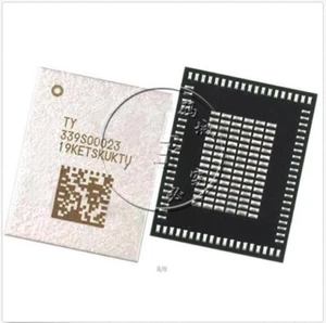 1 PCS  high temp wifi module ic chip 339S00023  for IPAD MINI 4 - Picture 1 of 3