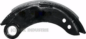 Bremsbacke Aufarbeitung Tausch Bremse Fendt Favorit 615 615 LS 615 LSA - Bild 1 von 1