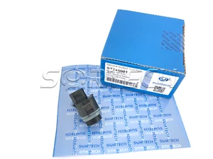 PDC Parking Sensor BMW 66202151635 66202180495 F07 F10 F12 F13 F01 F02 F25 X5 X6 - Bild 1 von 8