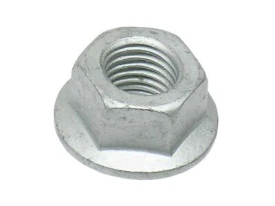 For 1996-1999 BMW 328is Alignment Camber Adjusting Eccentrics 45816MR 1997 1998 - Image 1 of 2