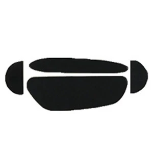 New Replacement Gaming Mouse Feet / Skate Overlays For Logitech MX Master G - Picture 1 of 9