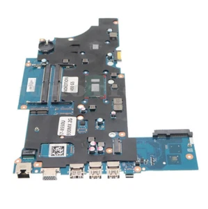 L00825-001 For HP Probook 450 G5 I7-8550U 2GB Motherboard DA0X8CMB6E0 Tested - Picture 1 of 4