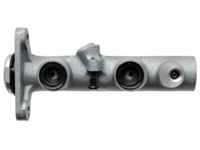 For 1992-1994 Toyota Camry Brake Master Cylinder Raybestos 21972CN 1993 — 第 1/2 张图片