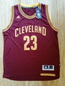 cleveland cavaliers jersey uk
