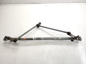 2010 JEEP CHEROKEE KK FRONT WIPER LINKAGE - Picture 1 of 6
