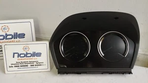 QUADRO STRUMENTI CONTACHILOMETRI BMW X1 F48 2015/2022 - Imagen 1 de 8