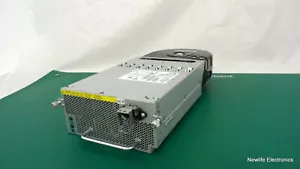 HP D5989-69017 495W Power Supply for NetServer RS/12 0950-4279 - Picture 1 of 5