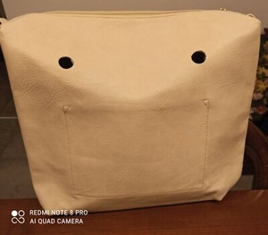 Borsa tipo o bag | Acquisti Online su eBay