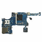 652508-001 652508-501 For Hp Elitebook 8760W Motherboard Test Good Free Shipping