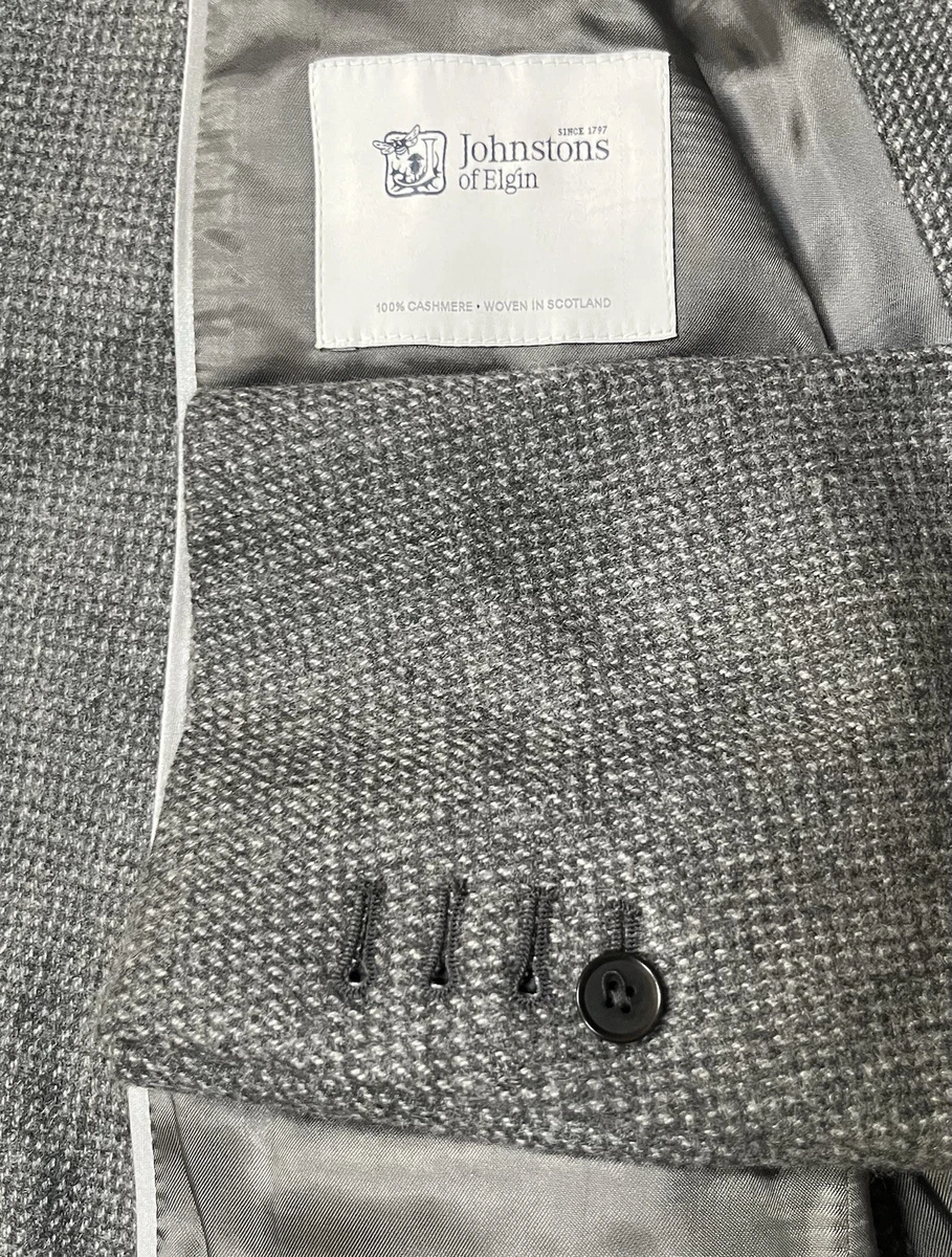 johnstons of elgin products for sale | eBay