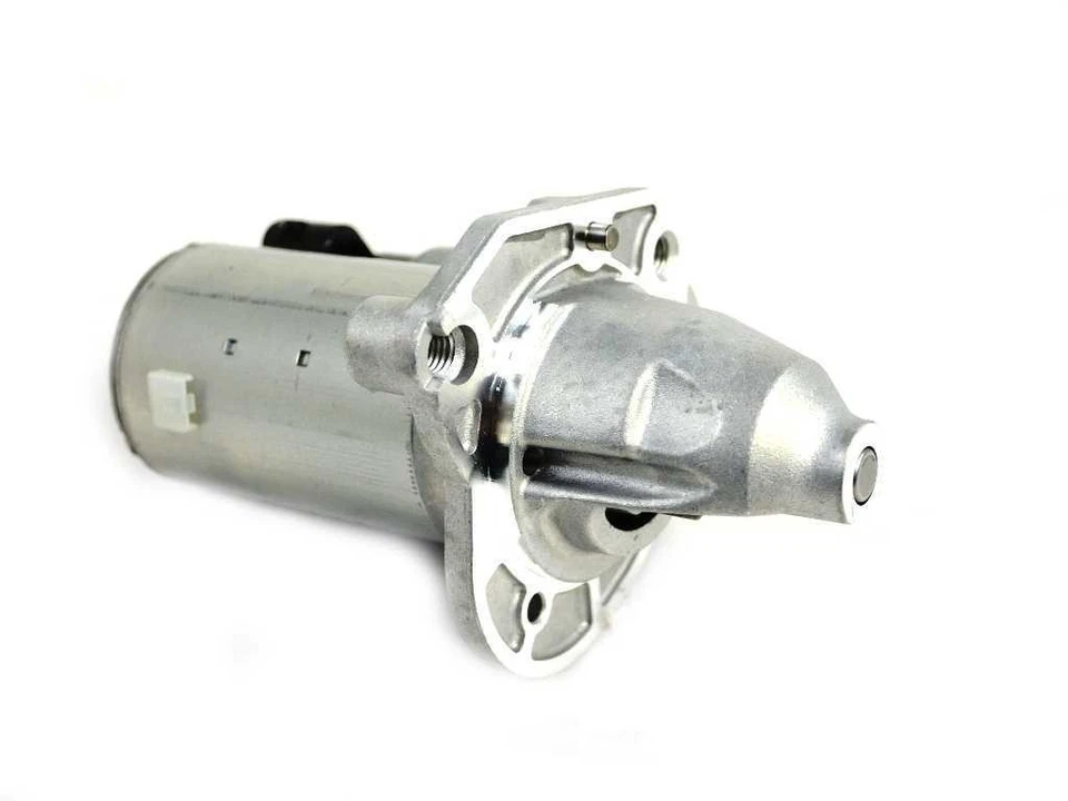 Starter Motor-GT, VIN: G Mopar 56029852AA