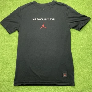 jordan t-shirt youth /teens M - Picture 1 of 7