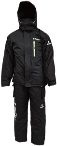 Gunki Thermo gear - Imagen 1 de 1