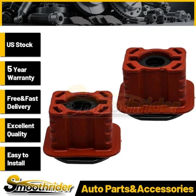 Soporte de radiador superior Rein 2 piezas para Mercedes-Benz B200 2006-2008 2009 2010 2011 Foto 1 de 4