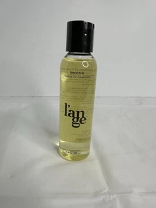 L’ange Smoothie Healing Oil Treatment Lange 4 Oz. New - Picture 1 of 3