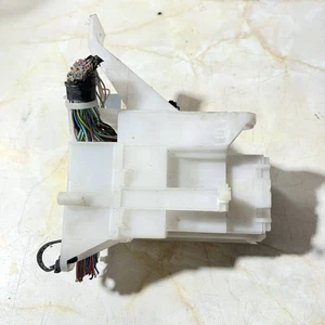 7127XA2 Fuse box for Toyota Aygo UK1409250-41 2012 - Picture 1 of 11
