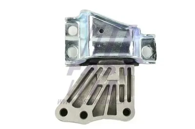 Support moteur Essieu avant FT52558 FAST pour FIAT DUCATO Autobus/Autocar - Photo 1/4