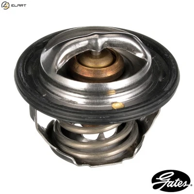 THERMOSTAT COOLANT TH32478G1 FOR SUBARU TRIBECA/SUV B3/Hatchback B4/LEGACY/VI - Image 1 of 4