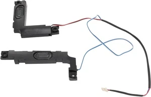 Laptop Internal Speaker for Acer Aspire A515-51 51G A315-53 53G, Notebook... - Afbeelding 1 van 9