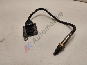 Mercedes Sprinter W907 2018-2024 NOX Lambda Sensor A0009059112 - Picture 1 of 7