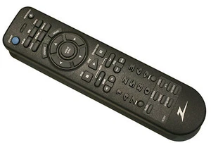 Mando a distancia Zenith Z SC222T muy buen estado - Imagen 1 de 1