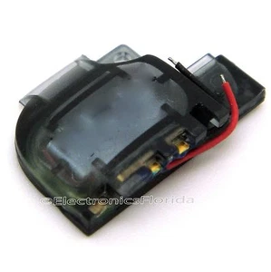 Loud Speaker Buzzer replacement Part for Apple iPod Touch 4th Generation - Picture 1 of 2