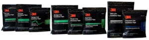 3M Knifelloses Band Design Oberfläche Brücke Tri Precision Line Fahrzeugfolie SIE WÄHLEN! - Bild 1 von 2