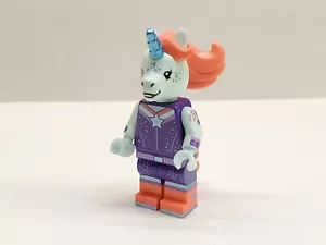 LEGO VIDIYO Einhorn DJ (vid005) Minifigur, neu - Bild 1 von 1