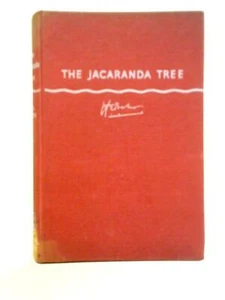 The Jacaranda Tree (H E Bates - 1951) (ID:56667) - Picture 1 of 2