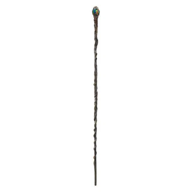 Disney Maleficent Adult Costume Staff
