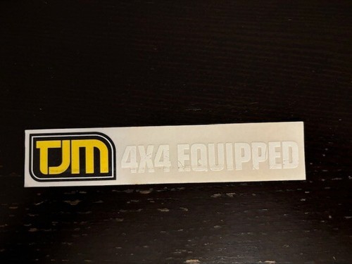 Bild 1 von 1