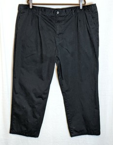 basic editions cargo pants big and tall