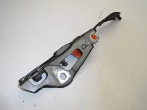 Original BMW 3er E90 E91 Motorhaubenschanier Motorhaube Schanier Rechts - Bild 1 von 2