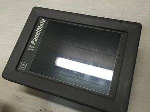 Cutler Hammer PGGLOBL1501D 1585 THX 92-01858-01 - 1242 AB Remote I/O 91-01761-00 - Picture 1 of 5