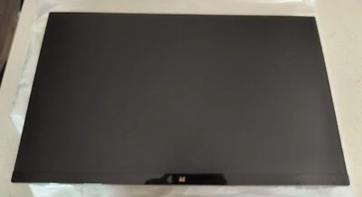 ViewSonic VA2759-SMH 27' FHD 1080p IPS LED Monitor 60Hz 16:9 4ms HDMI & Power - Image 1 of 4