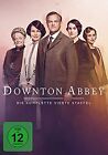 Downton Abbey - Staffel 4 [4 Dvds] | Dvd | État Bon