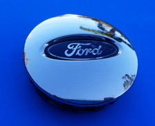 FORD FLEX RANGER TAURUS EDGE ESCAPE EXPLORER FUSION WHEEL HUB CAP CENTER OEM B23