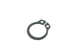 Fuse ring 12 for brake shoe fits MZ - Picture 1 of 1
